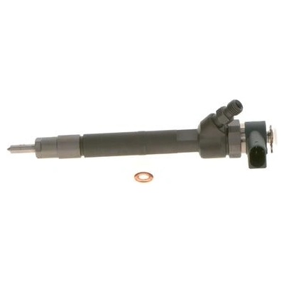 BOSCH Vstřikovací tryska 0 445 110 054