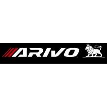 Arivo Ultra ARZ5 225/45 R17 94W