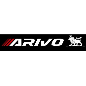 Arivo Ultra ARZ5 275/40 R21 107W