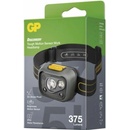 GP Discovery CHW54