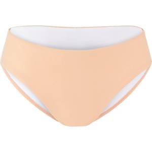 Picture Дамско бикини долнище Picture Women's Soroya Bottoms Bikini bottom - Peach / Nougat (150-3367-0412)