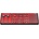 BEHRINGER Neutron