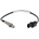 Lambda sonda VALEO 368281
