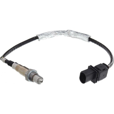 Lambda sonda VALEO 368281