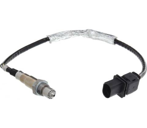 Lambda sonda VALEO 368281
