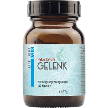 Nature est Life Става - 120 капсули