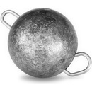 Delphin Čeburaška BOMB! 10g