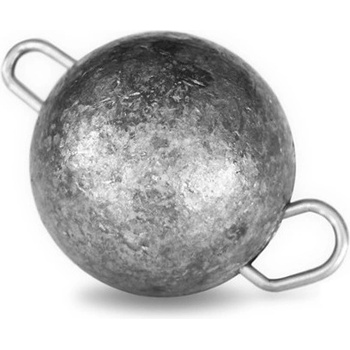 Delphin Čeburaška BOMB! 10g