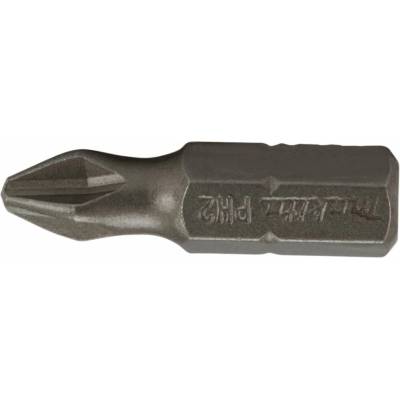 Makita PH2 25 mm 3 ks B-23466