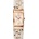 Seksy S-2952.37