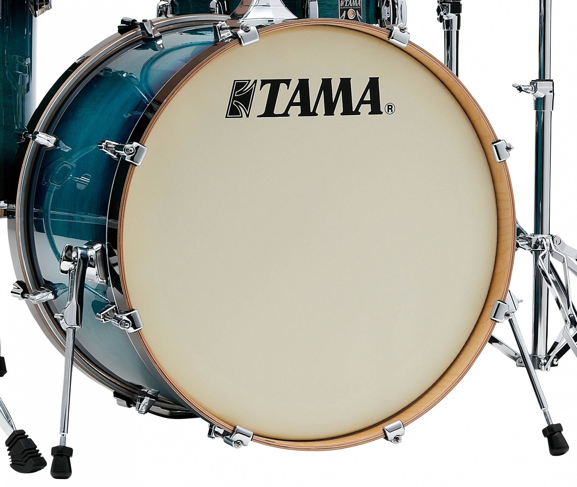 ｔａｍａ☆彡❤️ Starclassic Maple | Starclassic | SNARE DRUMS | PRODUCTS