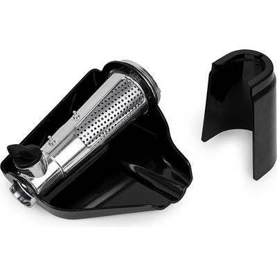 y BestBerg BBM-2500TJ