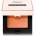 BPerfect Scorched Blusher руж цвят Magma 115 гр