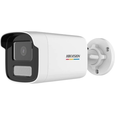 Hikvision DS-2CD1T47G0-L(4mm)(C)