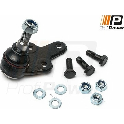 Podpora-/ Kloub ProfiPower 2S0031
