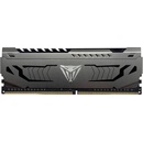 Image 1 of Patriot Viper Steel 32GB DDR4 3200MHz PVS432G320C6