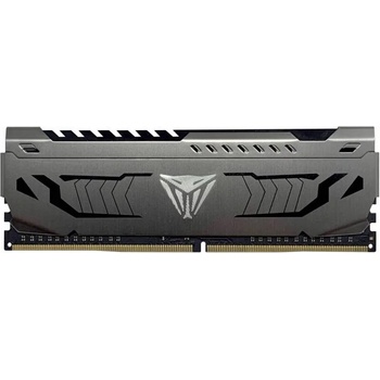 Image 1 of Patriot Viper Steel 32GB DDR4 3200MHz PVS432G320C6