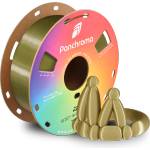 Polymaker Panchroma PLA Silk Brass - 1, 75 mm / 1000 g (CA03003)