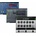 Eventide Ultra Essentials Bundle