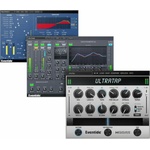 Eventide Ultra Essentials Bundle