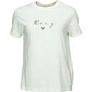 Roxy Noon Ocean A WBS0 Egret