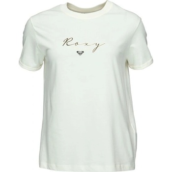 Roxy Noon Ocean A WBS0 Egret