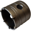 Makita P-26216