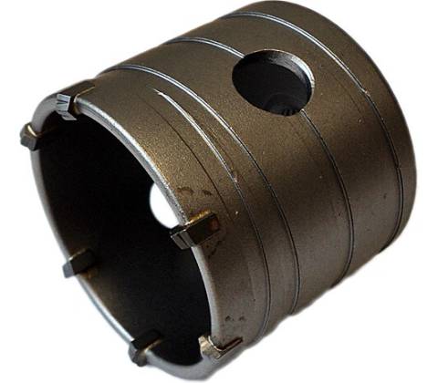 Makita P-26216