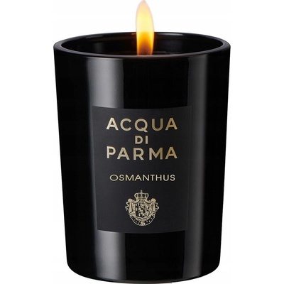 Acqua Di Parma Osmanthus 200 g