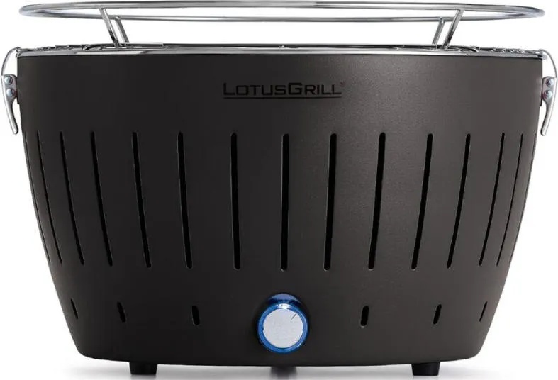 LotusGrill G-AN-34P