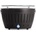 LotusGrill G-AN-34P
