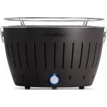 LotusGrill G-AN-34P