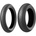 Bridgestone Battlax Racing W01 Regen Soft 190/650 R17