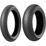 Bridgestone Battlax Racing W01 Regen Soft 190/650 R17 Мотоциклетни гуми
