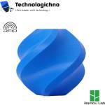Bambu Lab PETG Basic Bambu Navy Blue Refil No Spool (G00-B01-1.75-1000-SPLFREE)