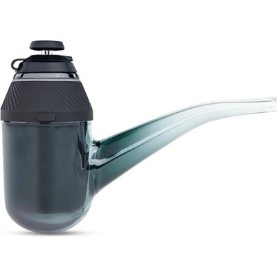 Puffco Proxy Black Joystick Cap