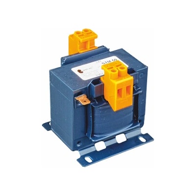 BREVE Transformátor STM 160 400/230V - 16252-9915