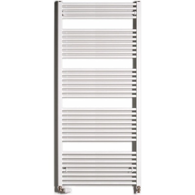BPS-koupelny Eco EC 45168 1680 mm x 450 mm