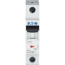 Eaton 286533