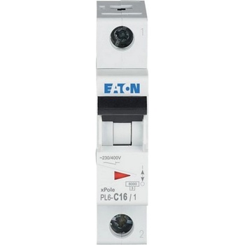 Eaton 286533