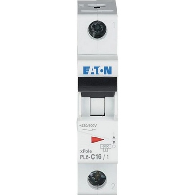 Eaton 286533
