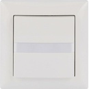 Busch-Jaeger 2CKA006800A2912