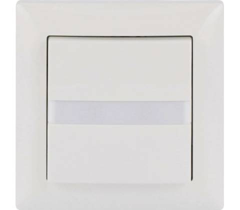 Busch-Jaeger 2CKA006800A2912