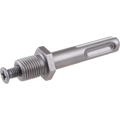 LEVIOR Adaptér SDS+ 1/2" 20 UNF 20745