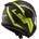 LS2 FF313 VORTEX FRAME Carbon