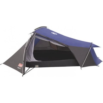 Image 1 of Coleman Cobra 3 (205500/2176908)