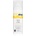 Olival Immortelle Extra Rich Cream нощен подхранващ крем за чувствителна и суха кожа 50ml