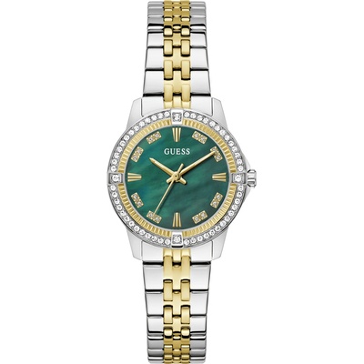 GUESS gw1027l3 (gw1027l3)