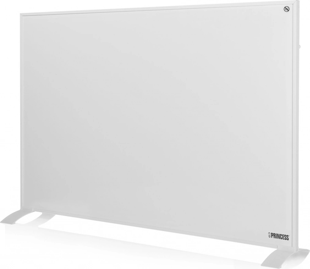 Princess 348054 SMART