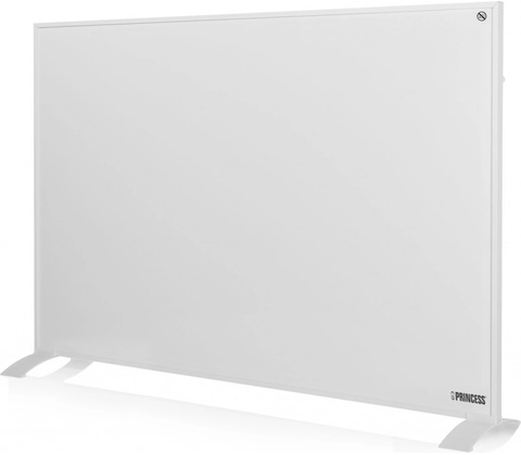 Princess 348054 SMART